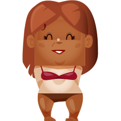 Avatar de bigtueur