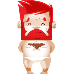 Avatar de piksou