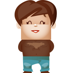 Avatar de Mamadouroux