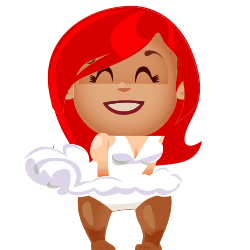 Avatar de Bonninie
