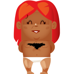Avatar de HoneyEnjoy