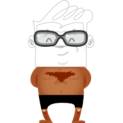 Avatar de Dan76
