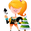 telma64