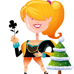 Avatar de telma64