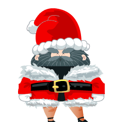 Avatar de zeliecm2
