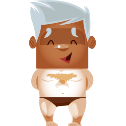 Avatar de 1ercanon