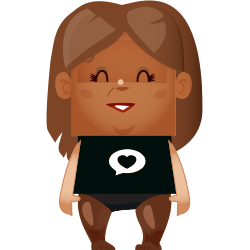 Avatar de yanis1234