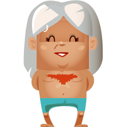 Avatar de mot2005