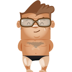 Avatar de datho13