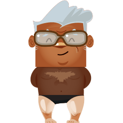 Avatar de younesisshak