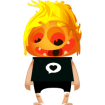 skibi