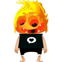 Avatar de skibi