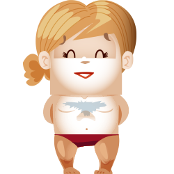 Avatar de phenix31