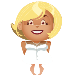 Avatar de fanfinette