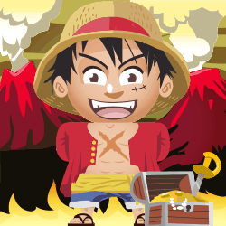 Avatar de Malhiou