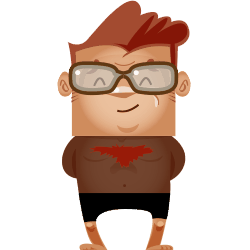 Avatar de Mrlegende