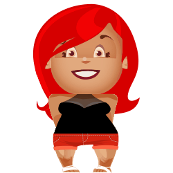 Avatar de tetelle35