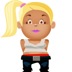 Avatar de star31