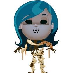 Avatar de rammstein67