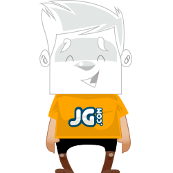 Avatar de joker50