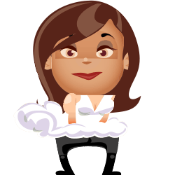 Avatar de wingirl