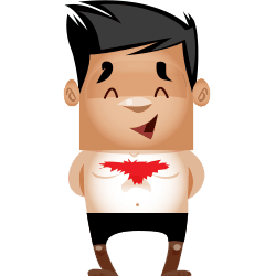 Avatar de tito1