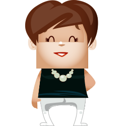 Avatar de ximunetchart