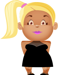 Avatar de clara01600