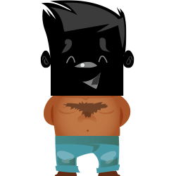 Avatar de audrey720