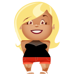 Avatar de ophelie13579