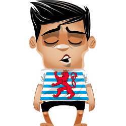 Avatar de thecross