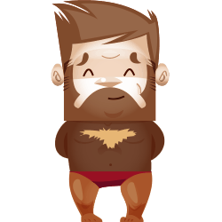 Avatar de moimzelle