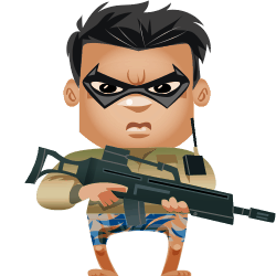 Avatar de pluto9