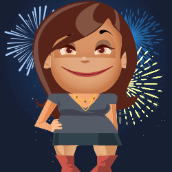Avatar de emeline26074