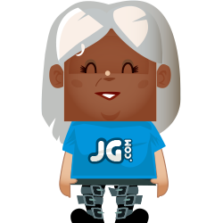 Avatar de Pauline59136