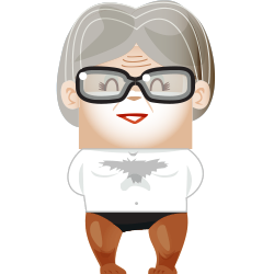 Avatar de coco52600