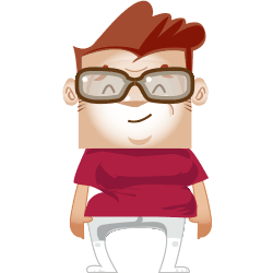 Avatar de mbLOLmdr