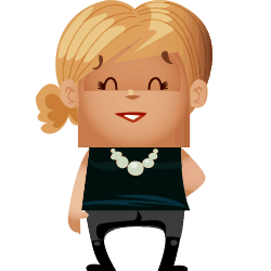 Avatar de priiincess69