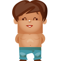 Avatar de MOOHAMEED