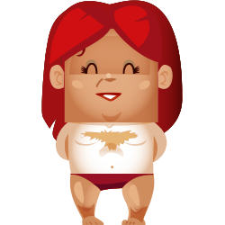 Avatar de Elisabeth05