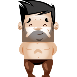 Avatar de lolo05