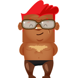 Avatar de doudou42