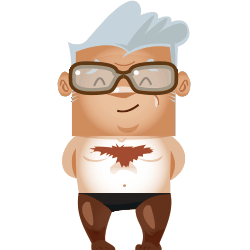 Avatar de TontonAdolf