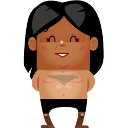 Avatar de yanix203