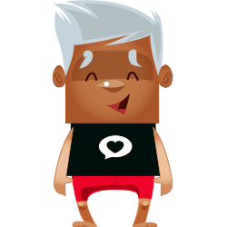 Avatar de nuagegris