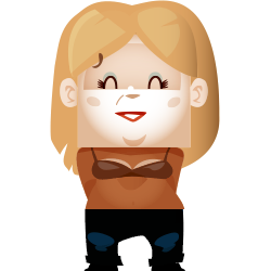 Avatar de stephoux