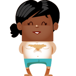 Avatar de lisidore