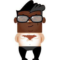 Avatar de Estelle10000