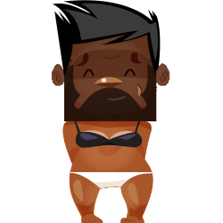 Avatar de DoudouEtMath