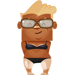 Avatar de Reddero